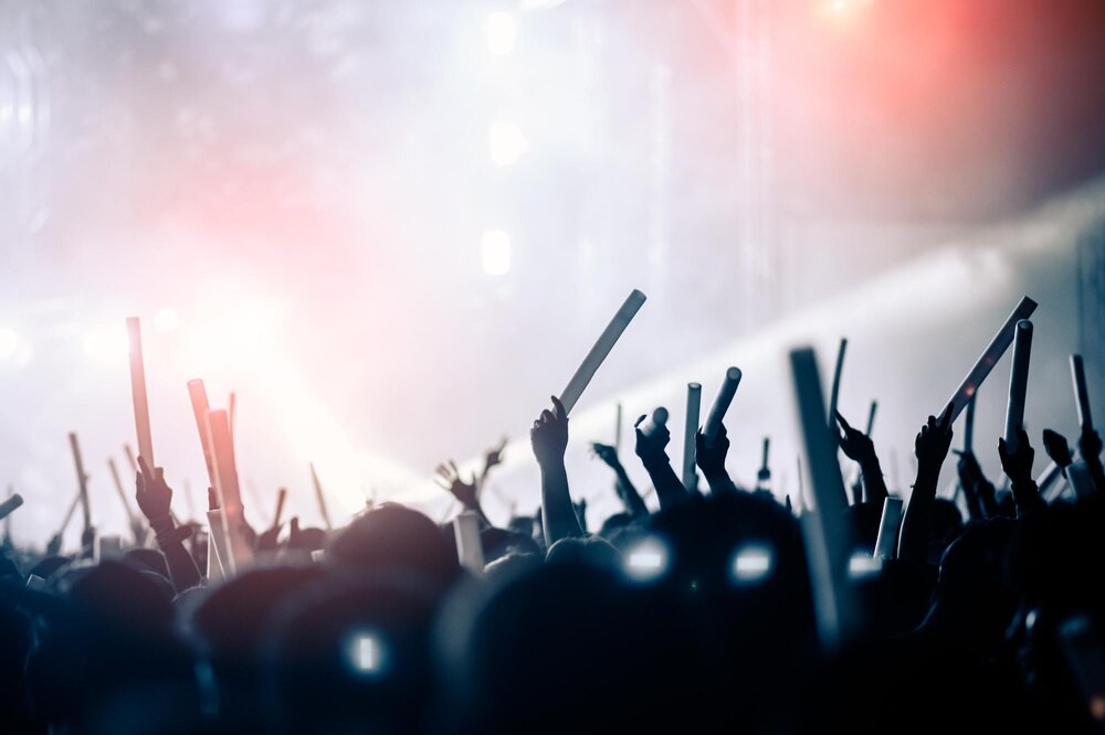 Operetkowe Expressy: Muzyczna Uczta w Kamieńcu Wrocławskim!