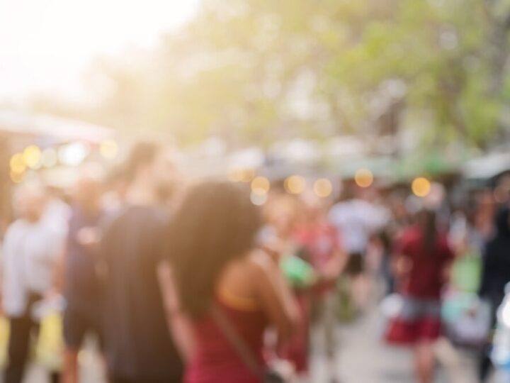 Wsparcie dla opiekunów: Nabór do Programu „Opieka wytchnieniowa” 2026