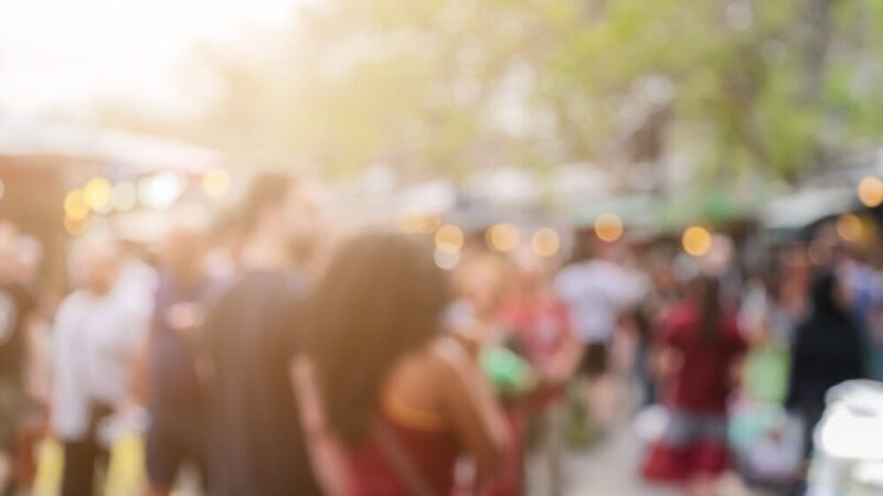 Wsparcie dla opiekunów: Nabór do Programu „Opieka wytchnieniowa” 2026