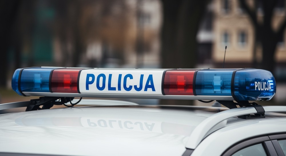 Zatrzymani w wielkiej akcji przeciwko nielegalnemu tytoniowi!