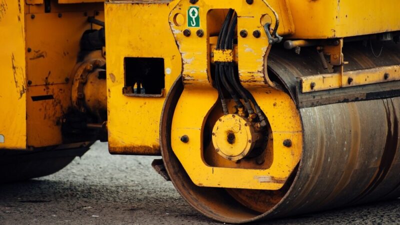 Modernizacja ul. Żwirki i Wigury Zachodniej w Wrocławiu poprawi komunikację w regionie