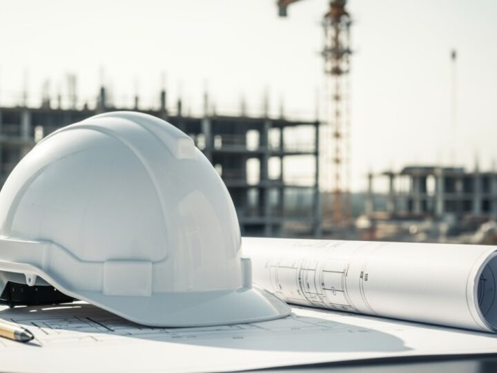 Wrocław zyskuje nową ikonę: kamienica Rozbrat 16 po remoncie