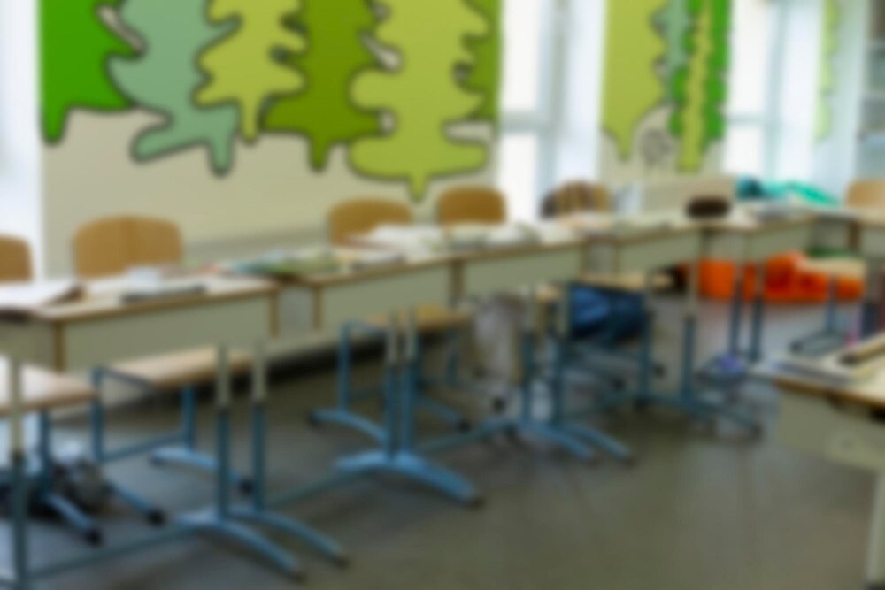 Nowoczesne łazienki w Szkole Podstawowej nr 2 we Wrocławiu: Remont za 580 tys. złotych zakończony!