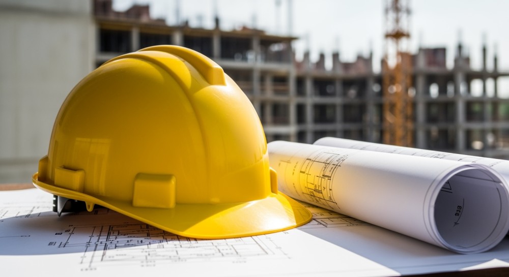 Mostek w Milinie z nowymi barierkami – estetyka i bezpieczeństwo na pierwszym miejscu!