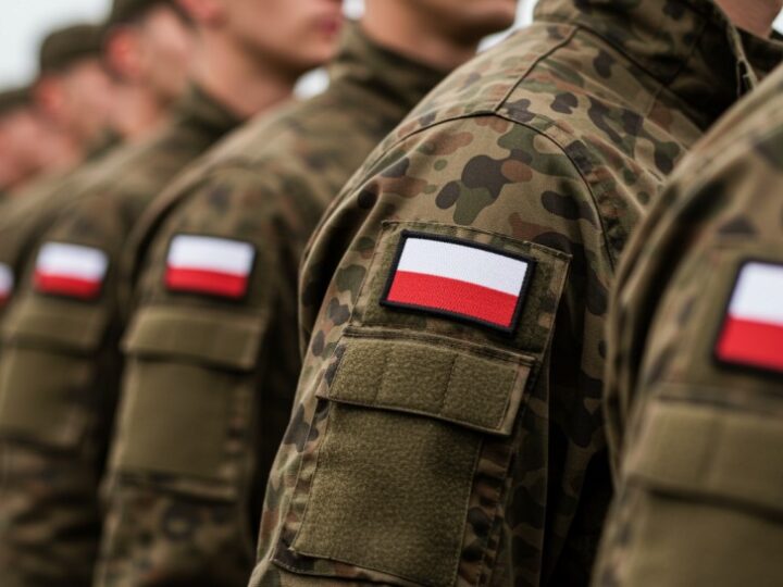 Wsparcie dla obrony cywilnej: Dolnośląskie inwestuje 588.000 zł w nowy sprzęt