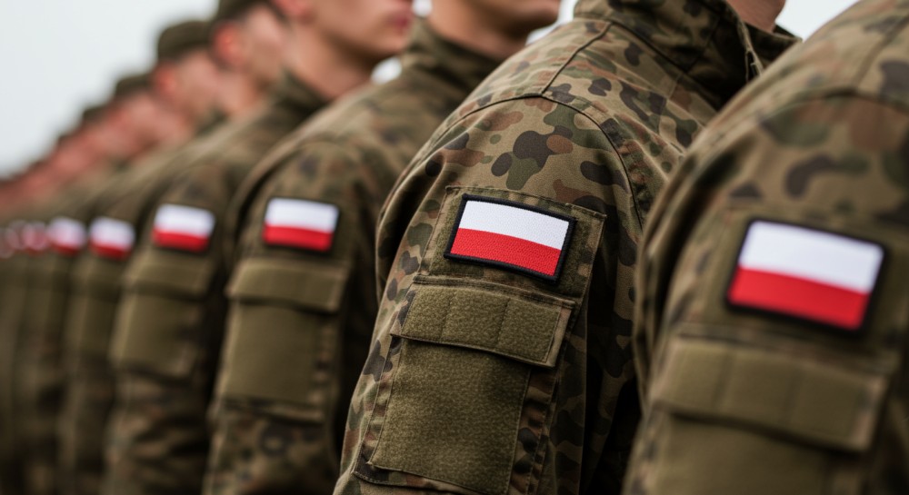 Wsparcie dla obrony cywilnej: Dolnośląskie inwestuje 588.000 zł w nowy sprzęt