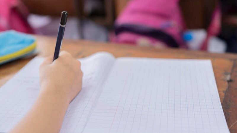 Przyszłość oświaty w Gminie Czernica: nowe inwestycje i modernizacje