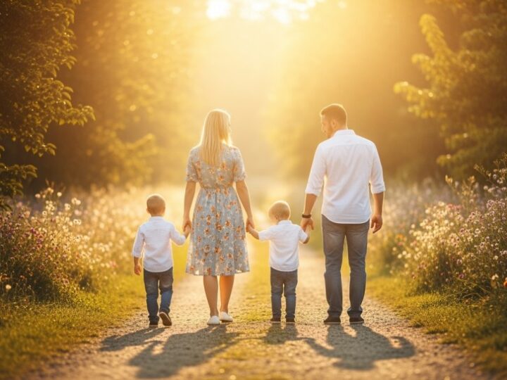 Innowacyjne mieszkanie treningowe we Wrocławiu: Nowa droga do samodzielności dla osób z niepełnosprawnościami