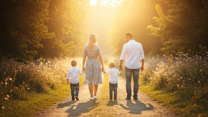 Innowacyjne mieszkanie treningowe we Wrocławiu: Nowa droga do samodzielności dla osób z niepełnosprawnościami