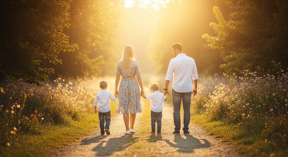 Innowacyjne mieszkanie treningowe we Wrocławiu: Nowa droga do samodzielności dla osób z niepełnosprawnościami