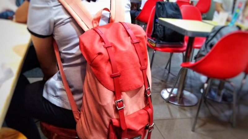 Edukacja w nowym wymiarze: modernizacja szkół w gminie Siechnice