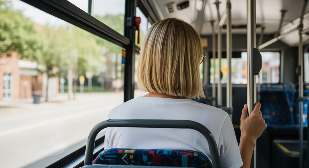 Szybsze połączenia linii 83 od 20 kwietnia 2026 r. – nowe rozkłady jazdy!