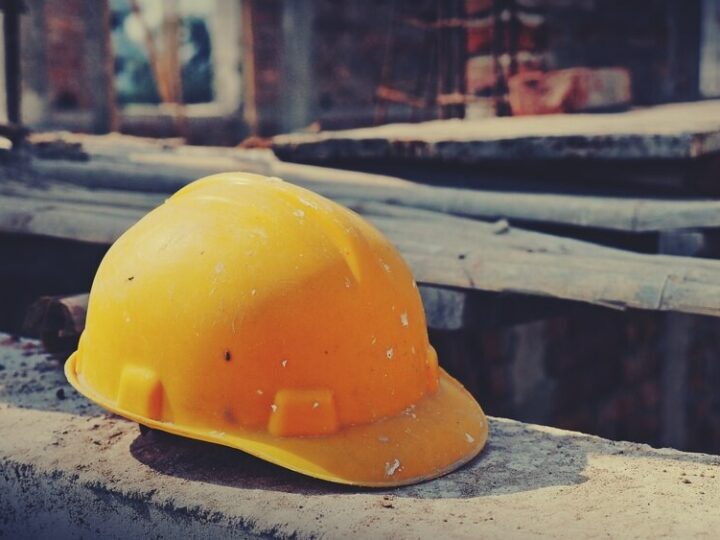 Sobótka na nowo: Dworzec kolejowy zyska nowoczesny wygląd!