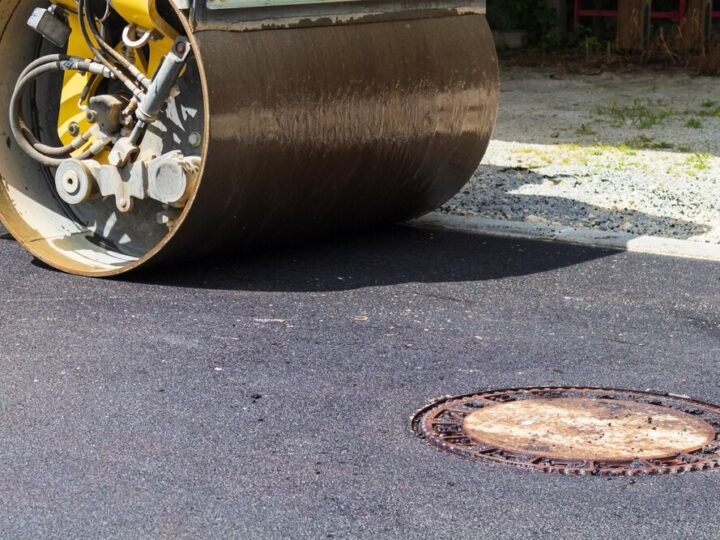 Most w Wawrzeńczycach odnowi komunikację – inwestycja podpisana!