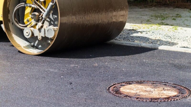 Most w Wawrzeńczycach odnowi komunikację – inwestycja podpisana!