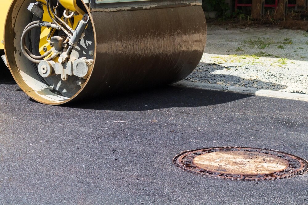 Most w Wawrzeńczycach odnowi komunikację – inwestycja podpisana!