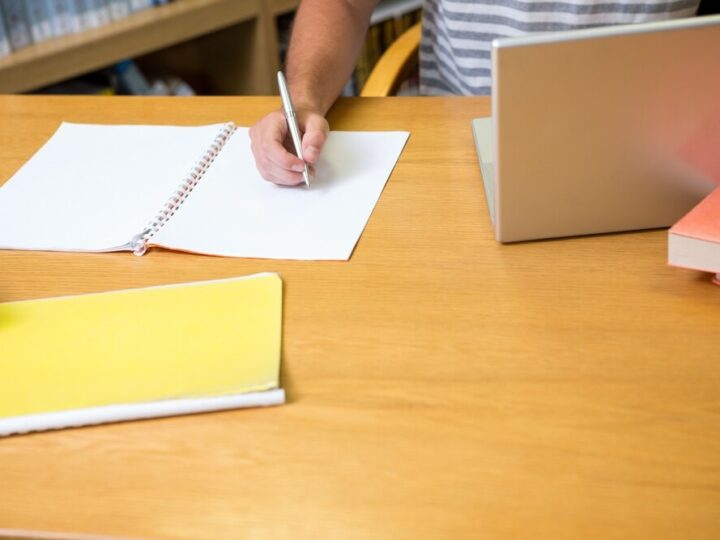 Twoja szansa” – nowa inicjatywa wsparcia młodzieży w Powiecie Wrocławskim