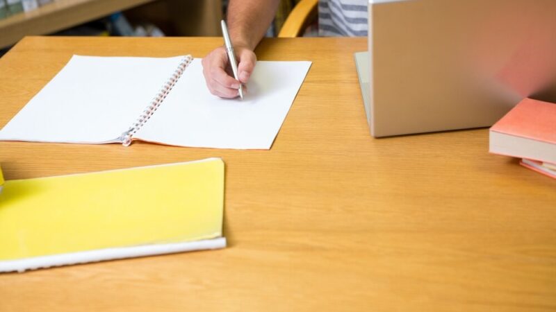 Twoja szansa” – nowa inicjatywa wsparcia młodzieży w Powiecie Wrocławskim