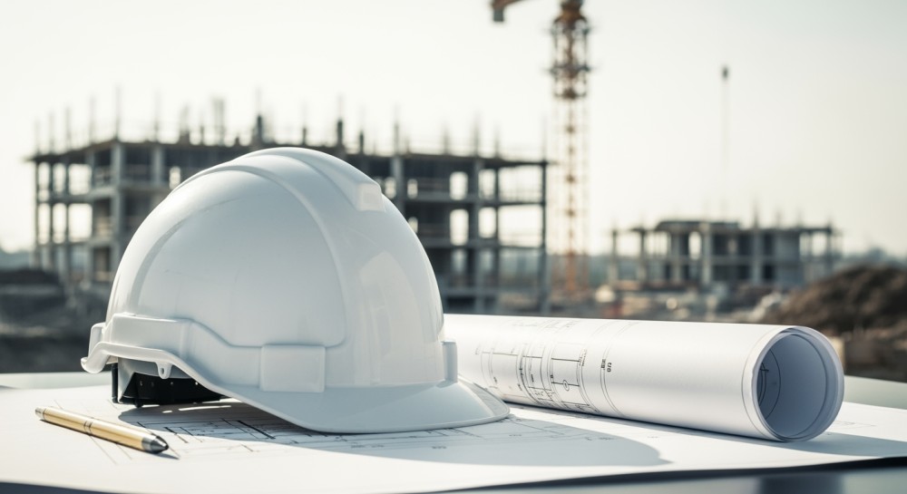 Żłobek nr 3 na Białowieskiej zamknięty na czas remontu!