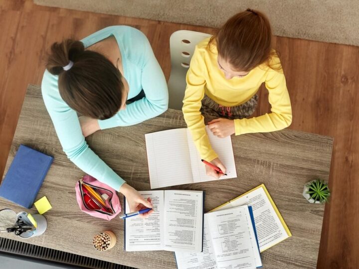 Kreatywna walka o tolerancję: wyniki konkursu plastycznego odkryte!