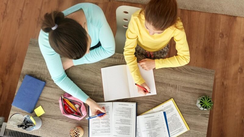 Kreatywna walka o tolerancję: wyniki konkursu plastycznego odkryte!