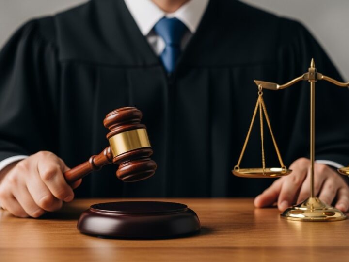 ZETO zyskuje status zabytku: koniec prawnych zmagań we Wrocławiu