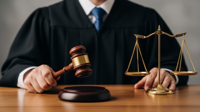 ZETO zyskuje status zabytku: koniec prawnych zmagań we Wrocławiu