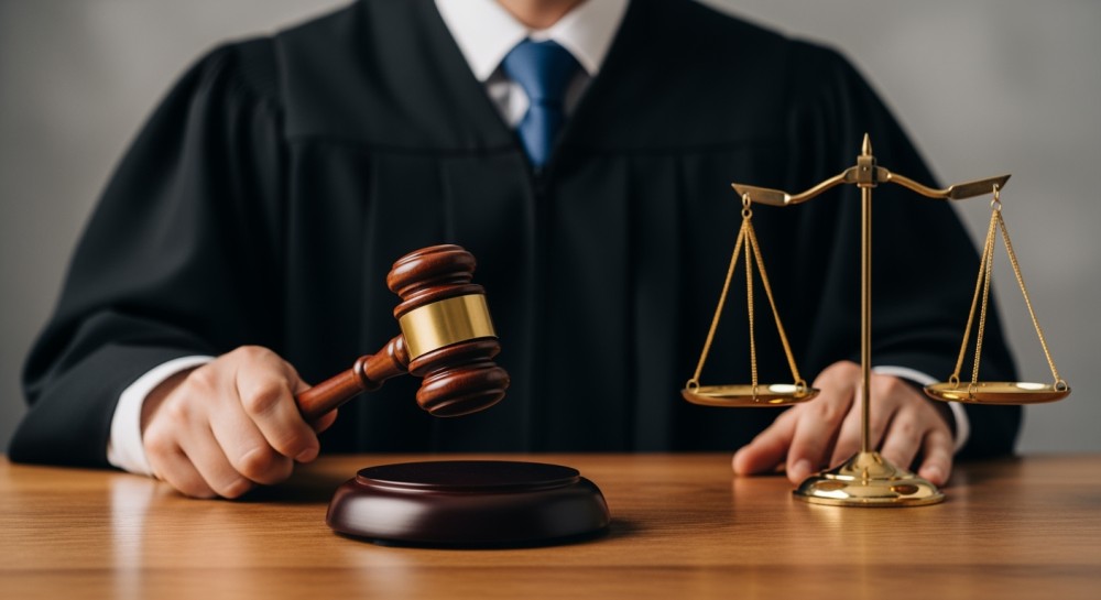 ZETO zyskuje status zabytku: koniec prawnych zmagań we Wrocławiu