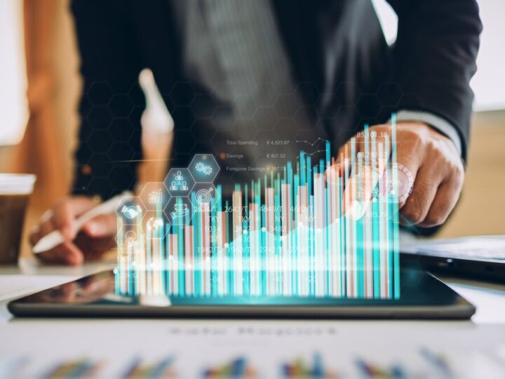 Nie przegap terminu na złożenie rocznego zeznania podatkowego!