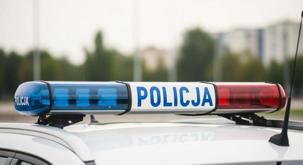 Ostrzeżenie dla osób pokrzywdzonych w sprawie ZondaCrypto