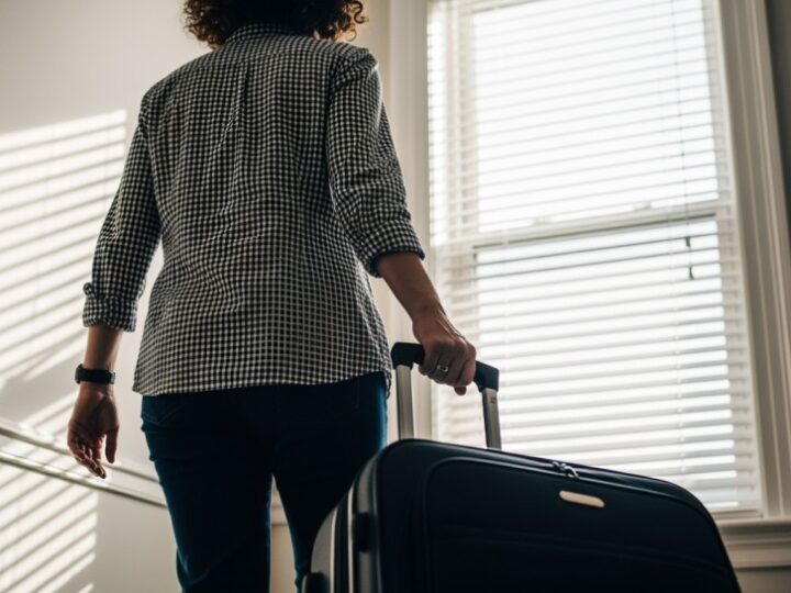 Nowa szansa na rozwój turystyki w powiecie wrocławskim!