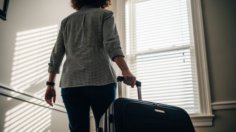 Nowa szansa na rozwój turystyki w powiecie wrocławskim!