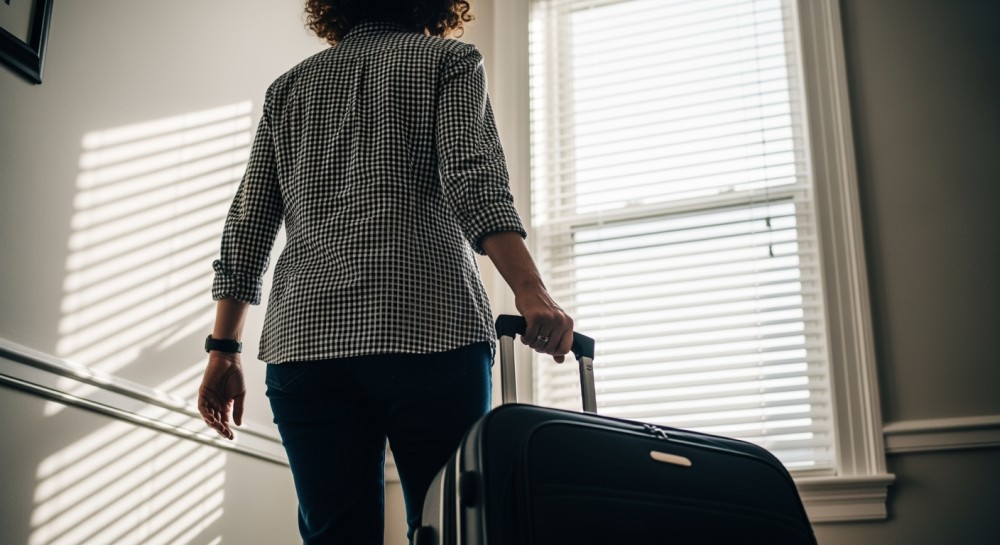 Nowa szansa na rozwój turystyki w powiecie wrocławskim!