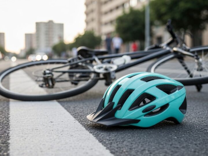 Weekend pełen atrakcji: Festyny, rajdy i historia w Dolnym Śląsku!