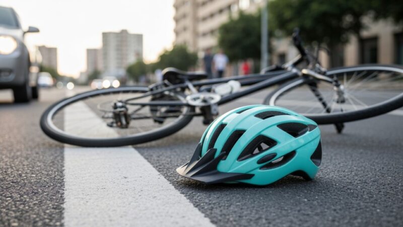 Weekend pełen atrakcji: Festyny, rajdy i historia w Dolnym Śląsku!