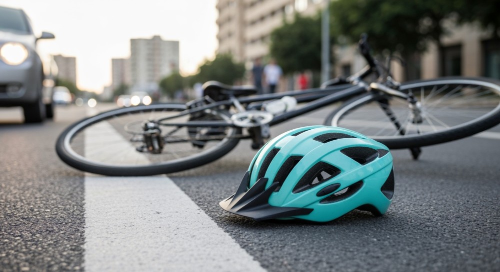 Weekend pełen atrakcji: Festyny, rajdy i historia w Dolnym Śląsku!