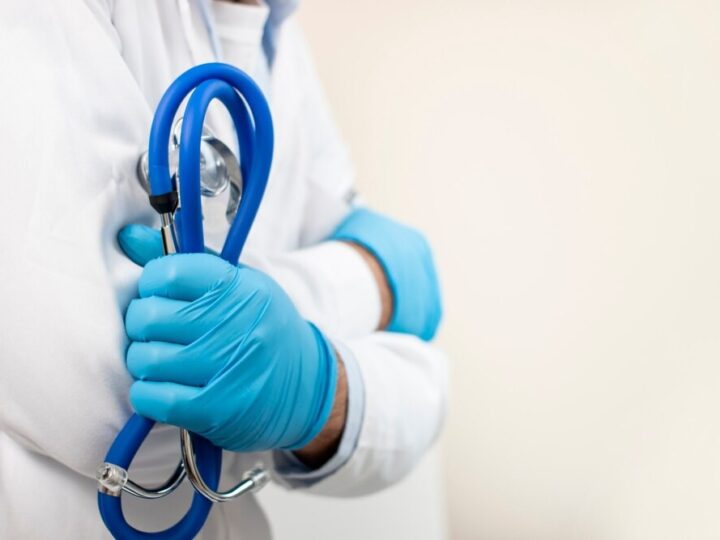 Jelenia Góra jednoczy siły dla życia – rejestracja dawców szpiku w sercu miasta