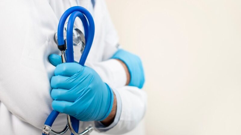 Jelenia Góra jednoczy siły dla życia – rejestracja dawców szpiku w sercu miasta