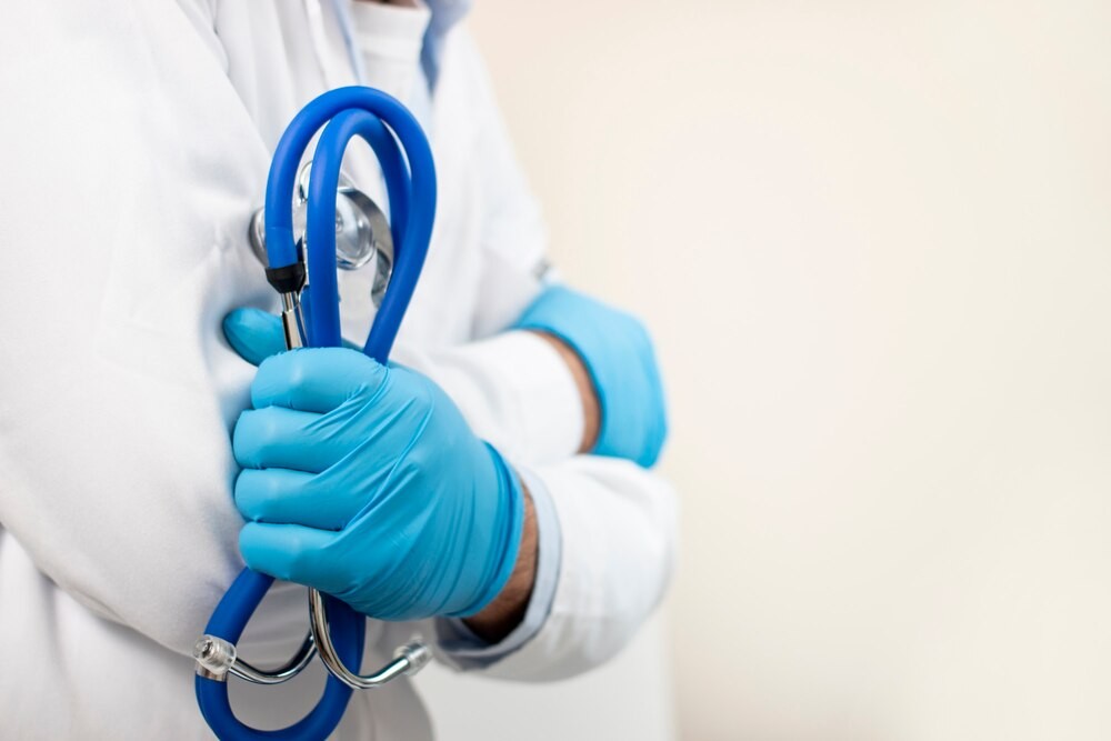 Jelenia Góra jednoczy siły dla życia – rejestracja dawców szpiku w sercu miasta