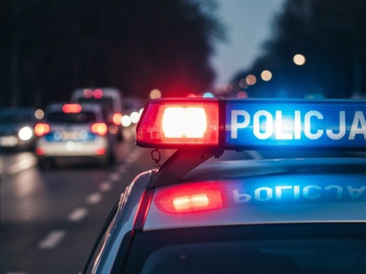 Rozbicie sieci oszustów w Jeleniej Górze: śledztwo ujawnia zaawansowane metody przestępcze