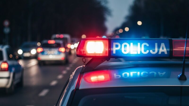 Rozbicie sieci oszustów w Jeleniej Górze: śledztwo ujawnia zaawansowane metody przestępcze