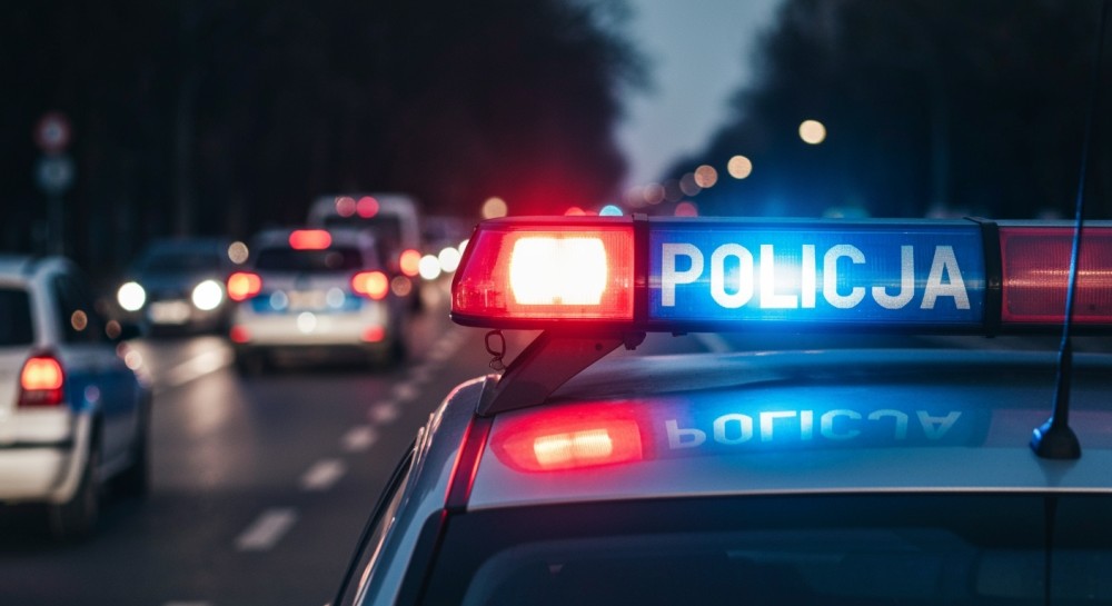 Rozbicie sieci oszustów w Jeleniej Górze: śledztwo ujawnia zaawansowane metody przestępcze