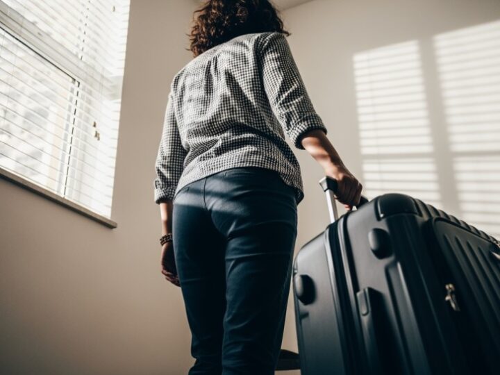 Odkryj Náchod: Czeska perełka tuż za granicą!