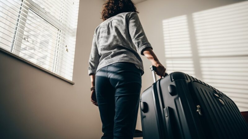 Odkryj Náchod: Czeska perełka tuż za granicą!