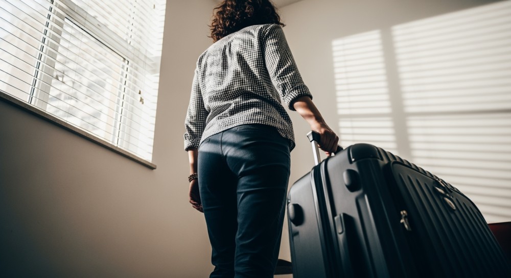 Odkryj Náchod: Czeska perełka tuż za granicą!