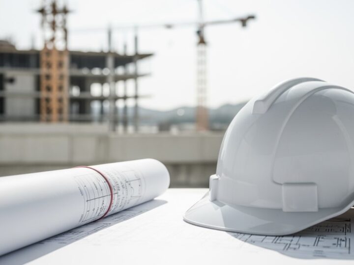 Nowa era dla Centrum Medycznego Dobrzyńska: 8,7 mln zł na modernizację dachu!