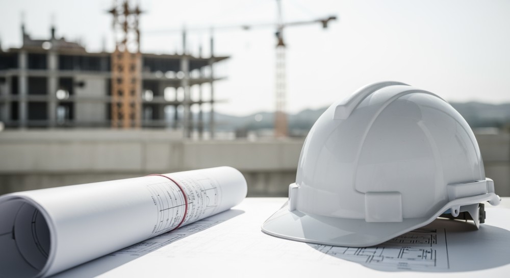 Nowa era dla Centrum Medycznego Dobrzyńska: 8,7 mln zł na modernizację dachu!