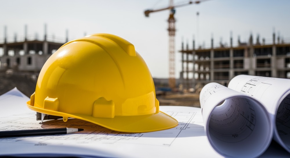 Rewitalizacja kultowych „spodków” na Śnieżce – nowa restauracja w drodze!