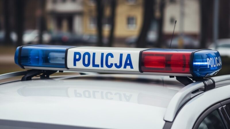 Rekordowa frekwencja w plebiscycie #SuperDzielnicowy 2026!