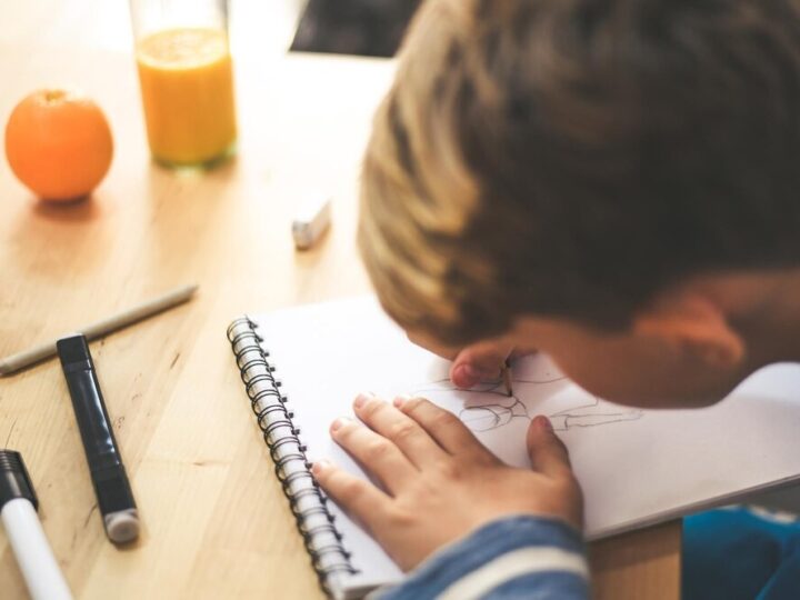 Wyniki rekrutacji do przedszkoli: co dalej dla rodziców?